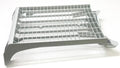 Plastic Drying Rack for LG Dryer R3129