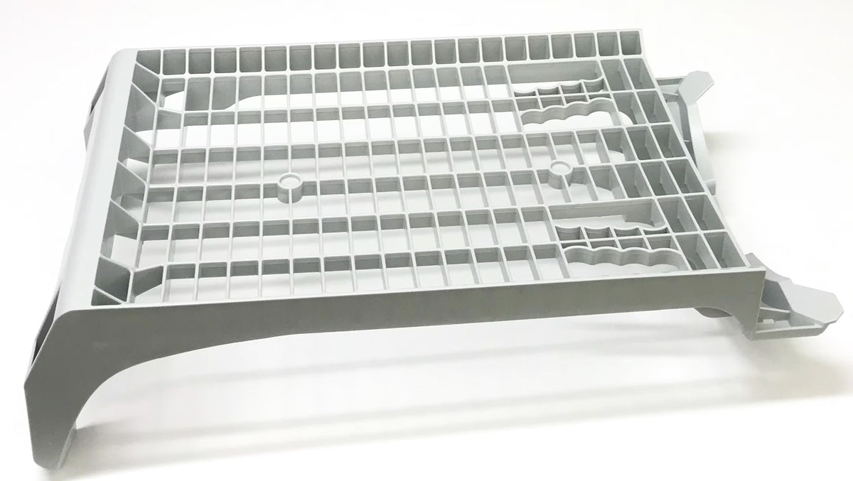 Plastic Drying Rack for LG Dryer R3129