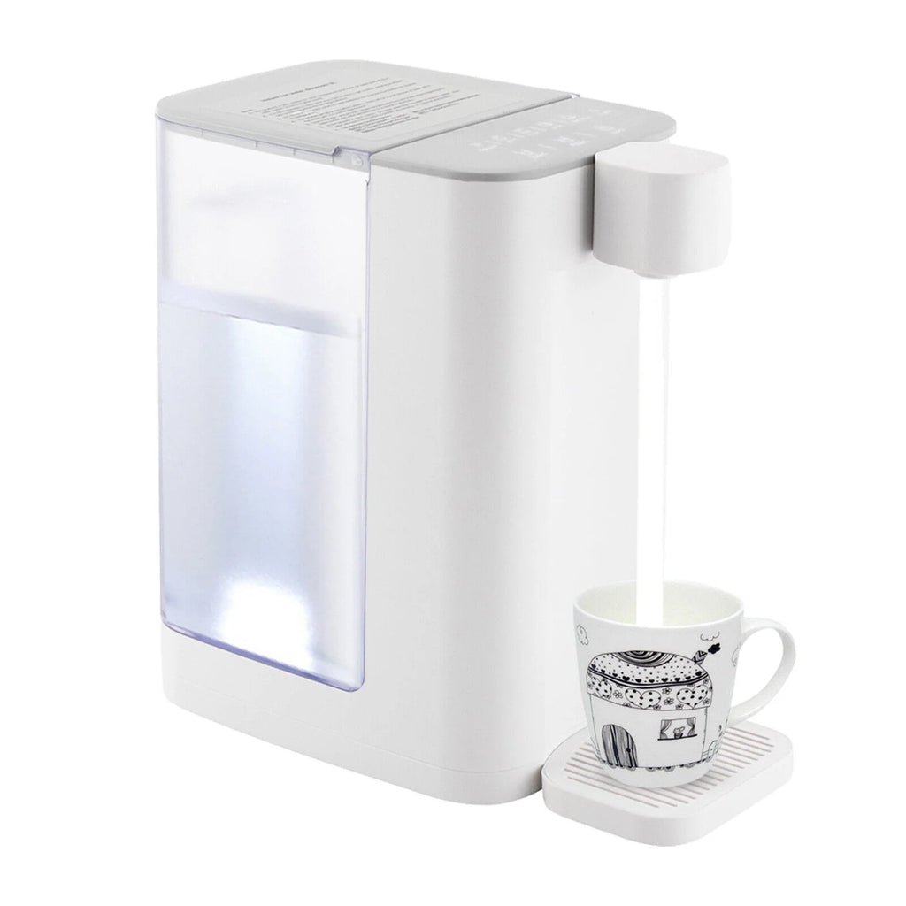 Instant Hot Water Dispenser Countertop 3L I8116
