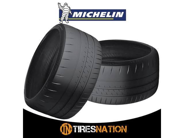 265/35ZR19 98Y XL Tire F7298
