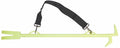 Lime High Carbon Steel Entry Tool V58549