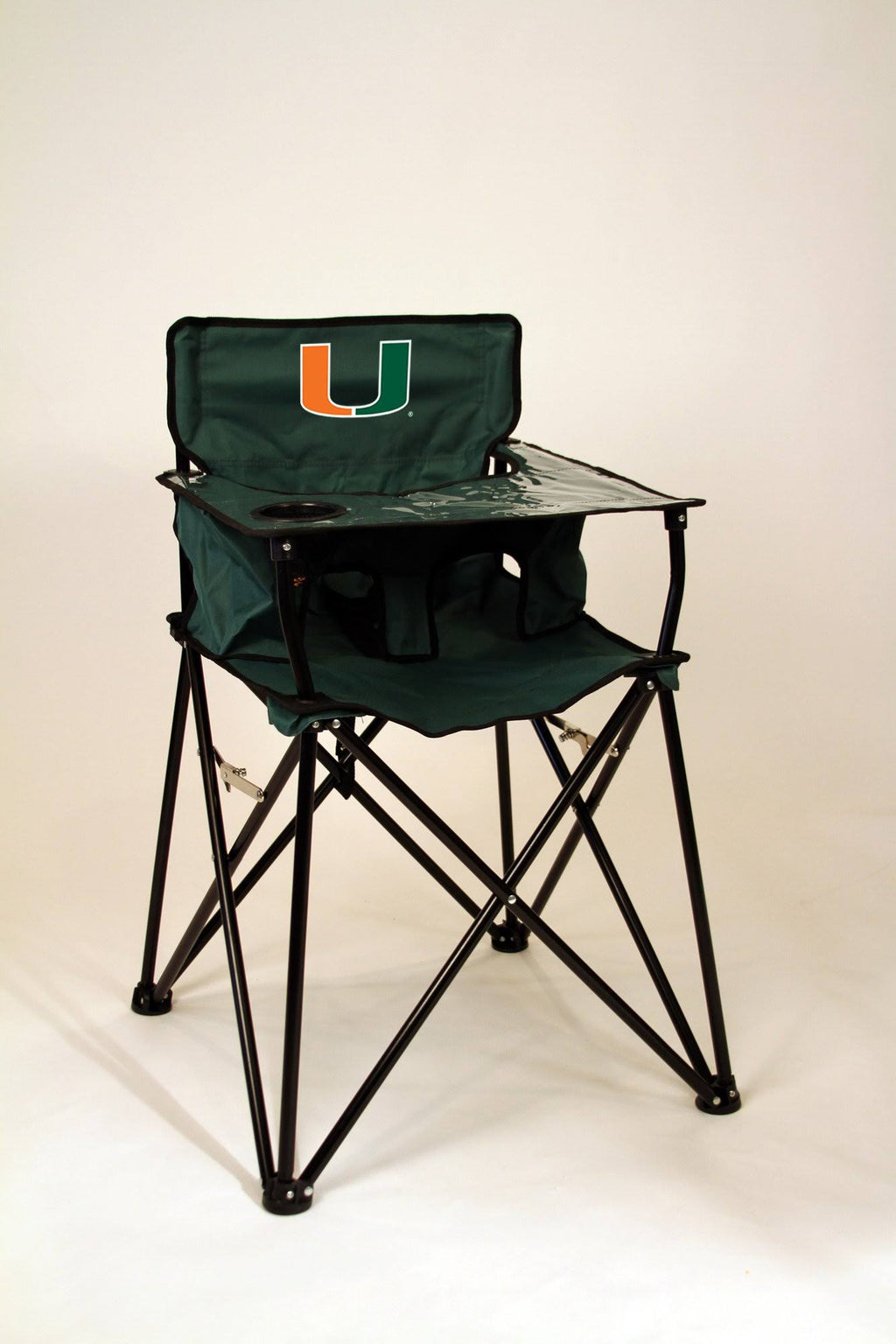 High Chair H393241
