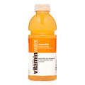 Orange 20 Fl Oz 24 Ct Vitaminwater A48634