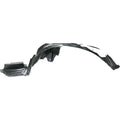 Splash Shield For 2015-2016 Subaru Impreza Front Driver Side S939278