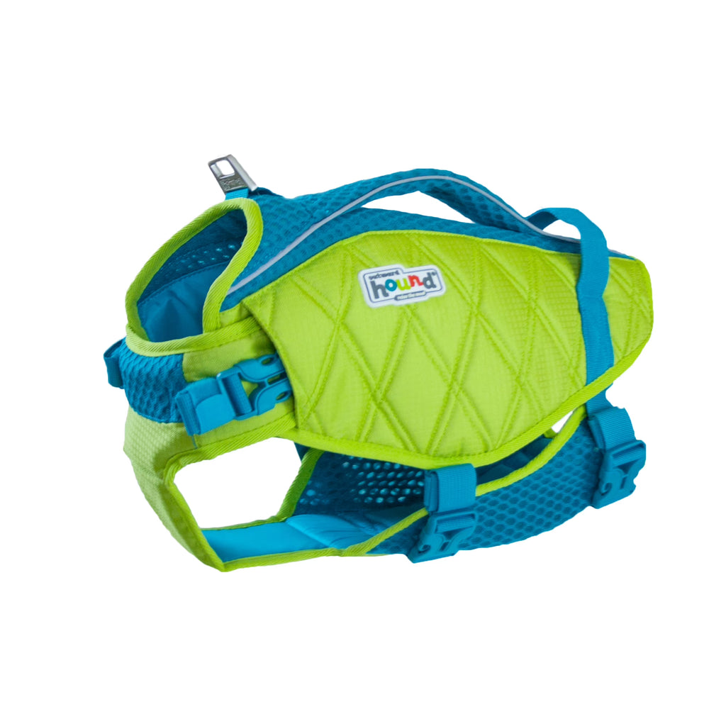 Green SM Sport W155171