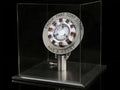 1/1 Scale Chest Replica X831900