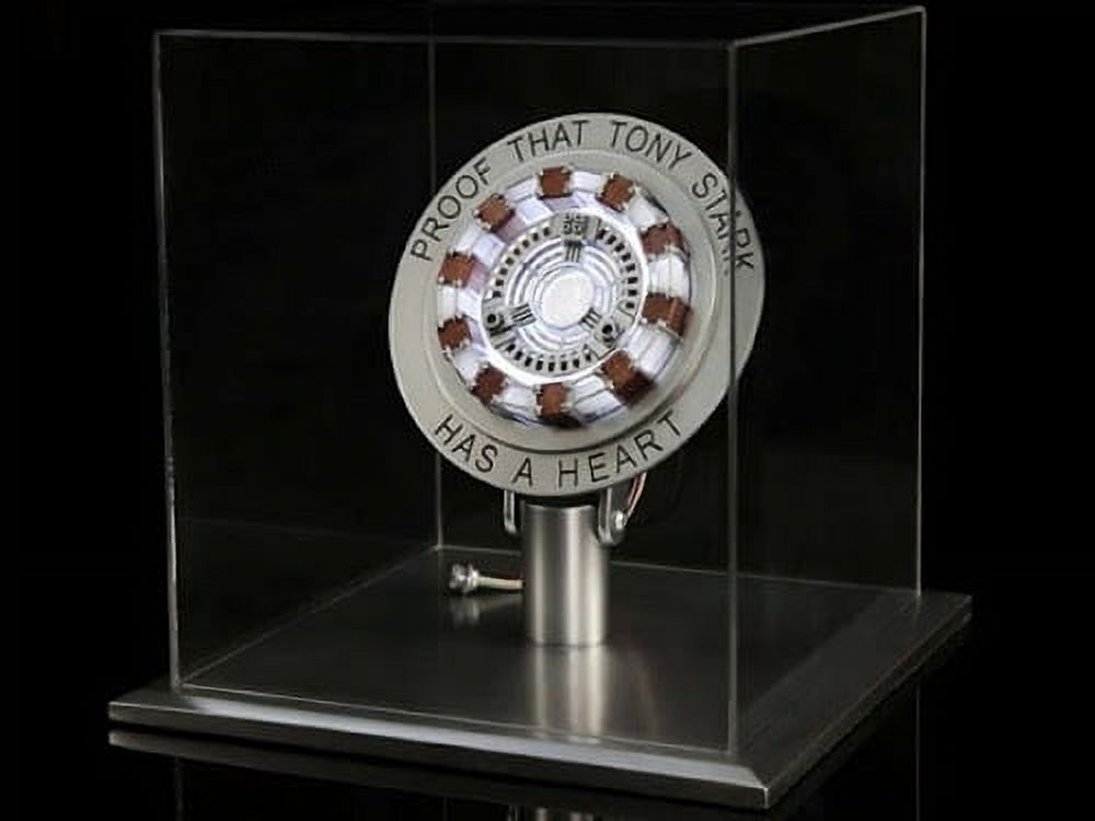 1/1 Scale Chest Replica X831900