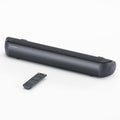 18.35-Inch Bluetooth Sound Bar with HDMI ARC P328742