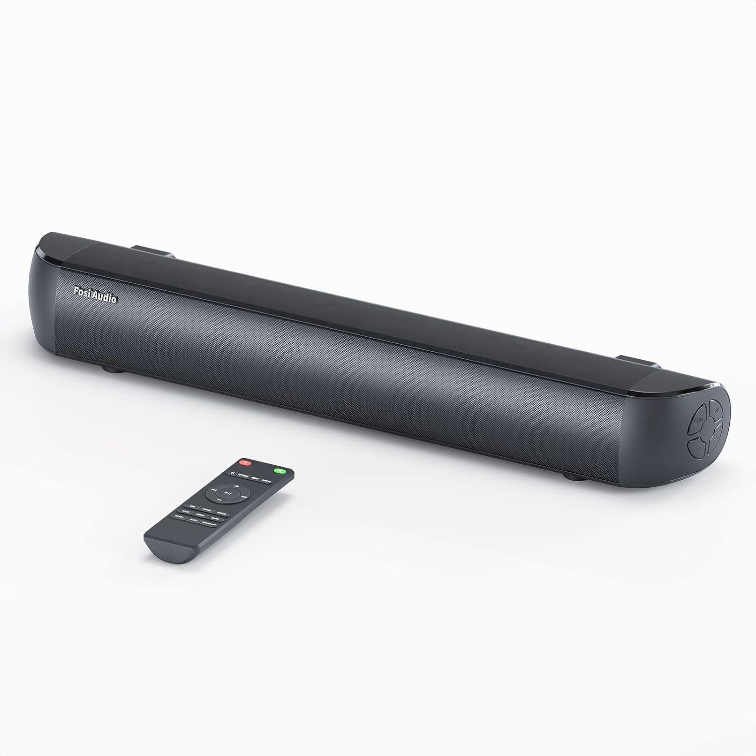 18.35-Inch Bluetooth Sound Bar with HDMI ARC P328742