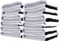 Microfiber Drying Towel (Pack of 12) P99833