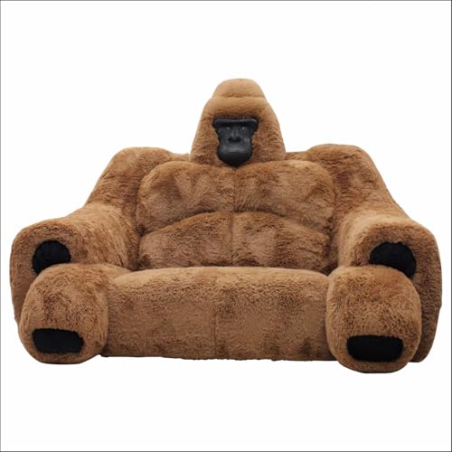 Cowhide Sofa Bed H9863