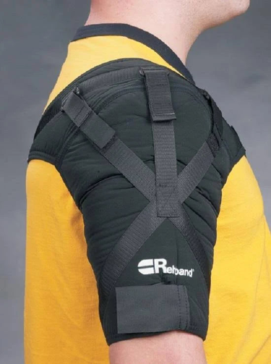 Shoulder Support K129
