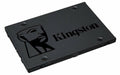 240GB SATA 3 2.5 Solid State Drive W164
