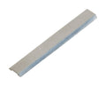 Tungsten Carbide Scraper Blade, 2x22 E2449
