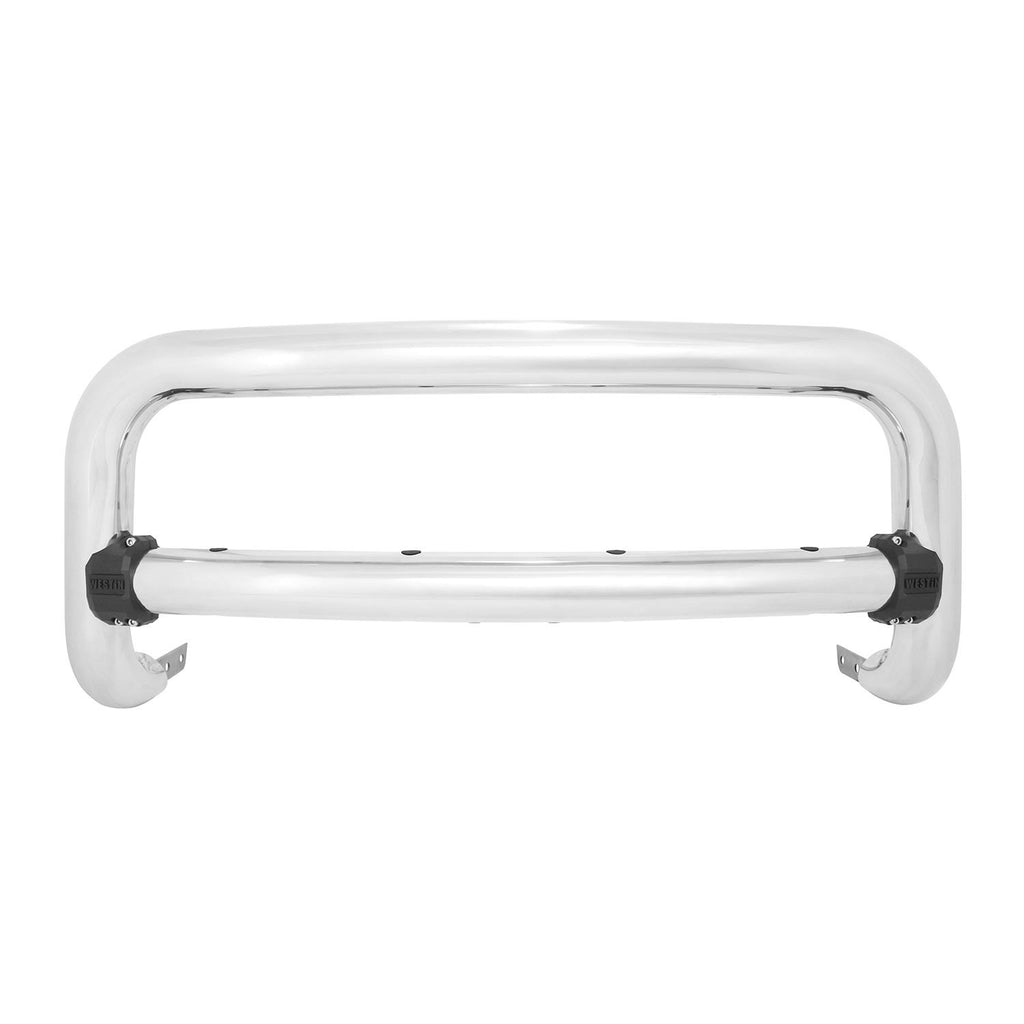 Contour Bull Bar S664092