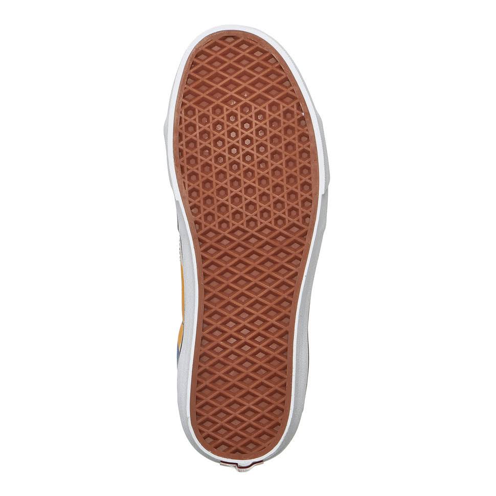 Sk8-Hi Shoes K98155