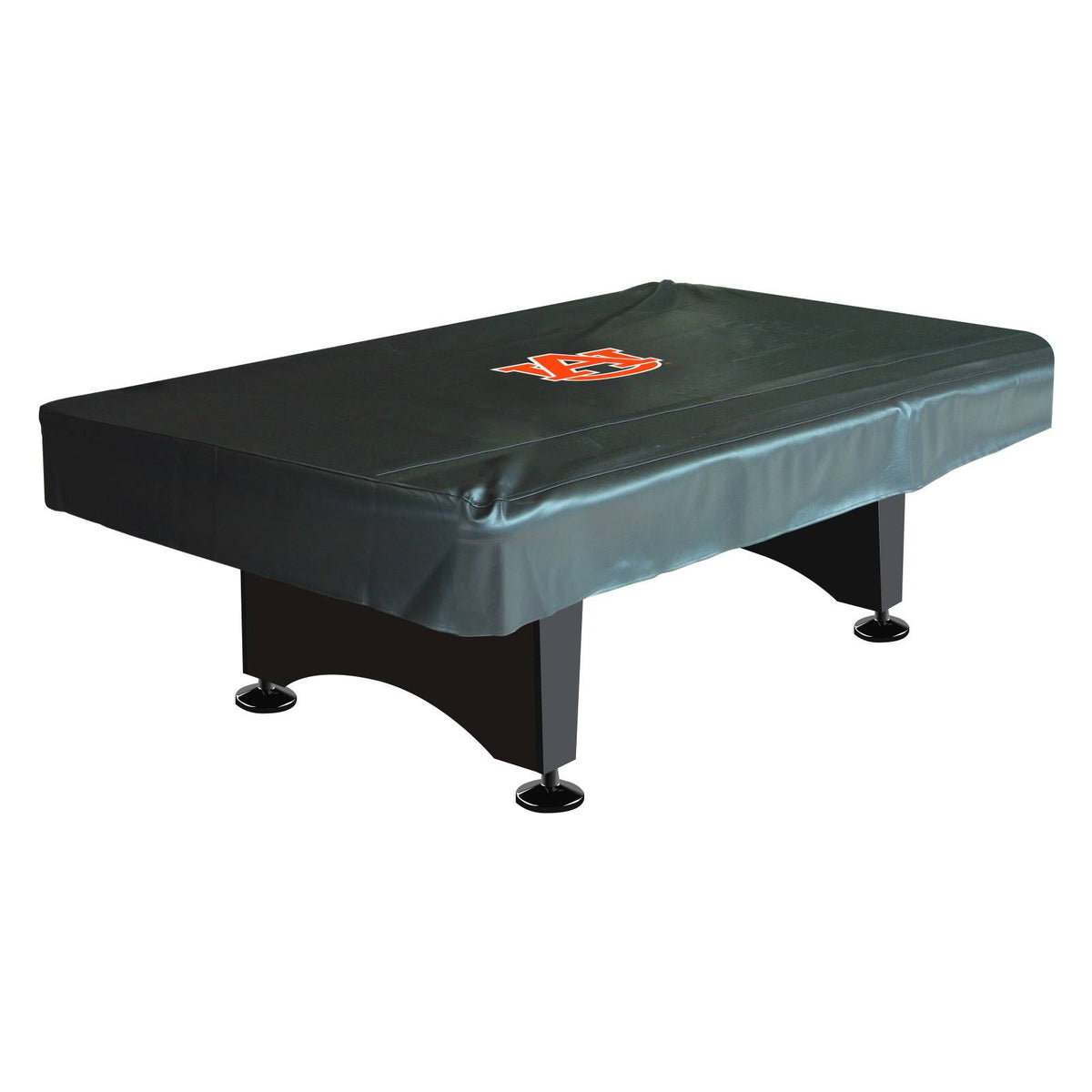 8-ft. Deluxe Pool Table Cover I5148