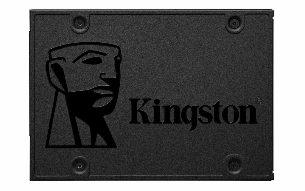 240GB SATA 3 2.5 Solid State Drive W164