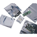 24 x 30 x 22 Grey Open-Ended Static Shielding Bags (100/case) Z168525