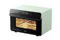 Steam Oven C55795