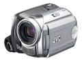 20GB HDD Digital Media Camcorder with 32x S365