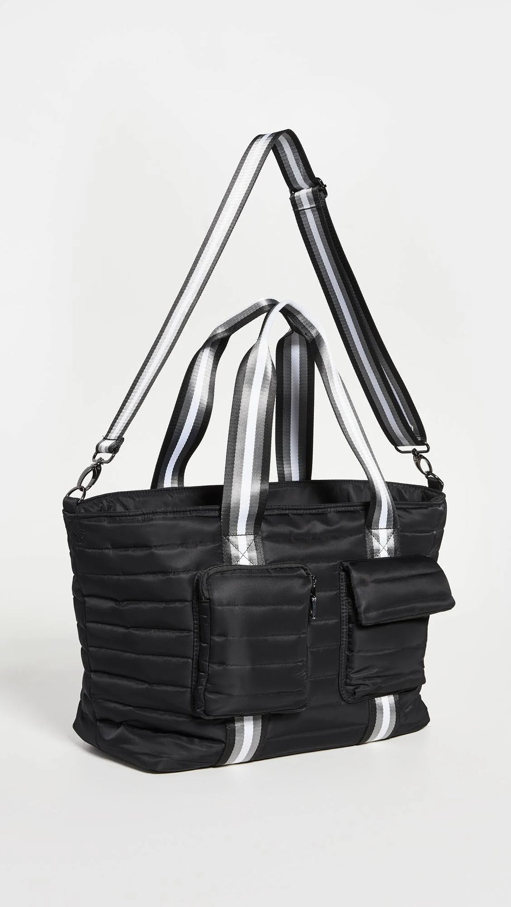 Wingman Bag Q947035