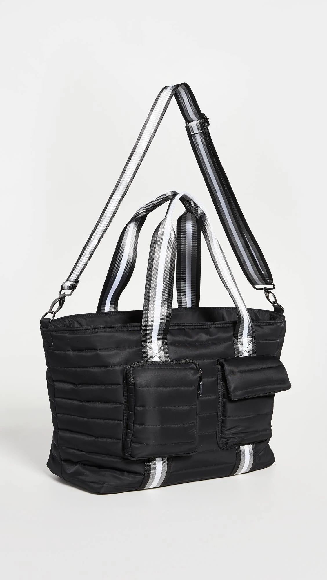 Wingman Bag Q947035