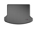 Cargo Liner D6043