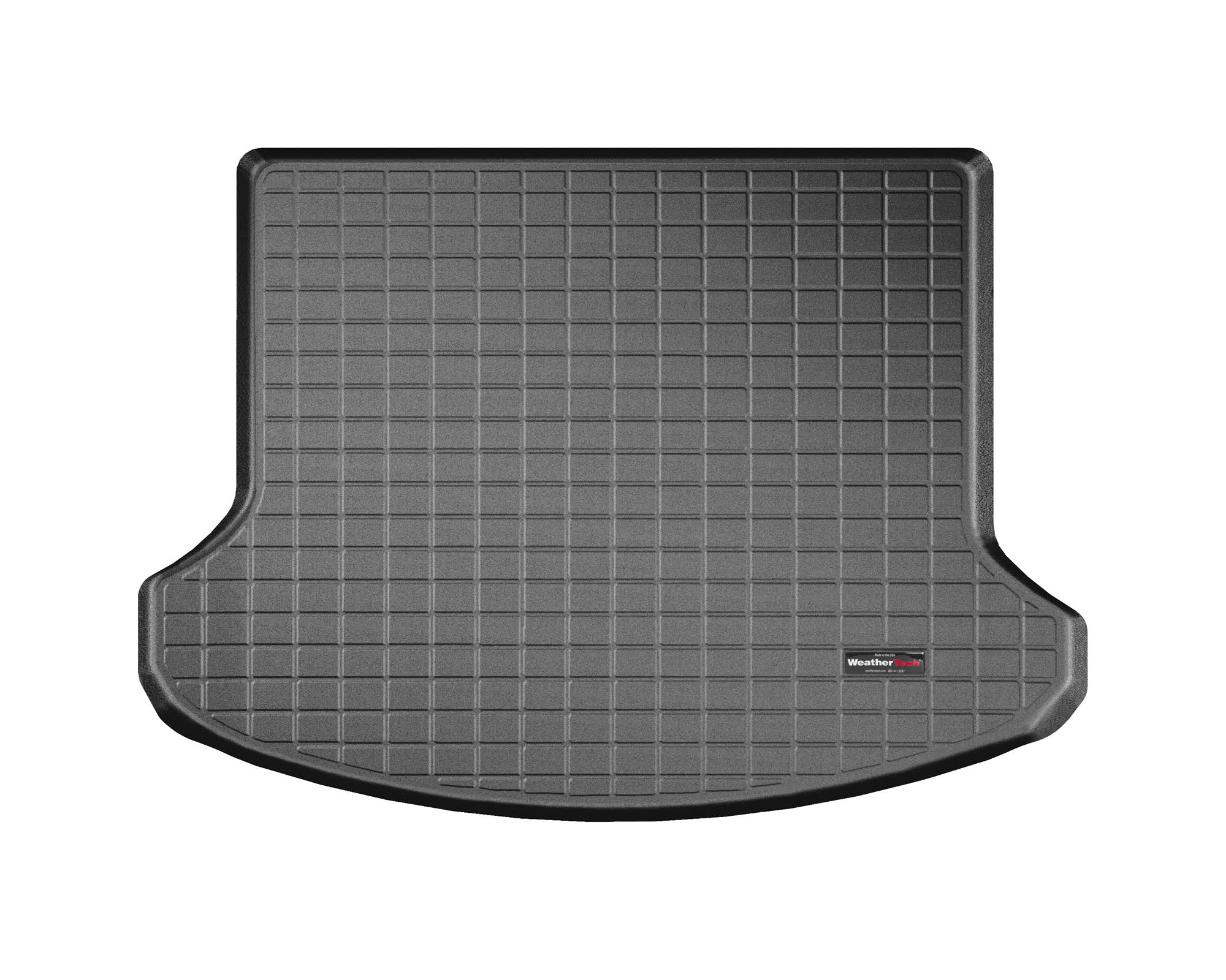 Cargo Liner D6043