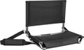 Lightweight Portable Folding Stadium Seat F438757