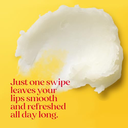 4 Tubes 0.15oz Lip Balm Pack H50070