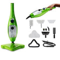 6 in 1 Steam Cleaner Mop A241831