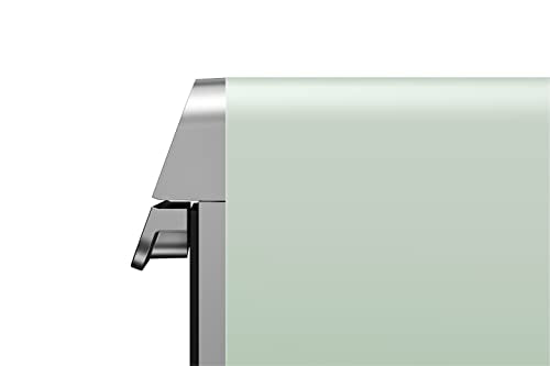 Steam Oven C55795