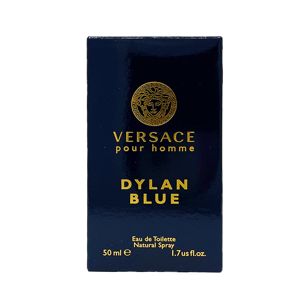 Eau De Toilette Spray 1.7 oz G6978