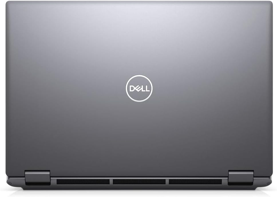 17.3" FHD AG Display Intel Core i9-13950HX 24-Core 1TB SSD 64GB DDR5 RAM NV RTX 3500 ADA 12GB GDDR6 Windows 11 Pro Mobile Workstation P88579
