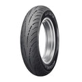 150/80B-16 Dunlop Elite 4 Rear Motorcycle Tire F71699
