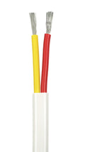 Tinned Copper Marine Wire Q44945