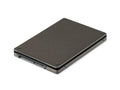 512 GB Internal Solid State Drive X2619