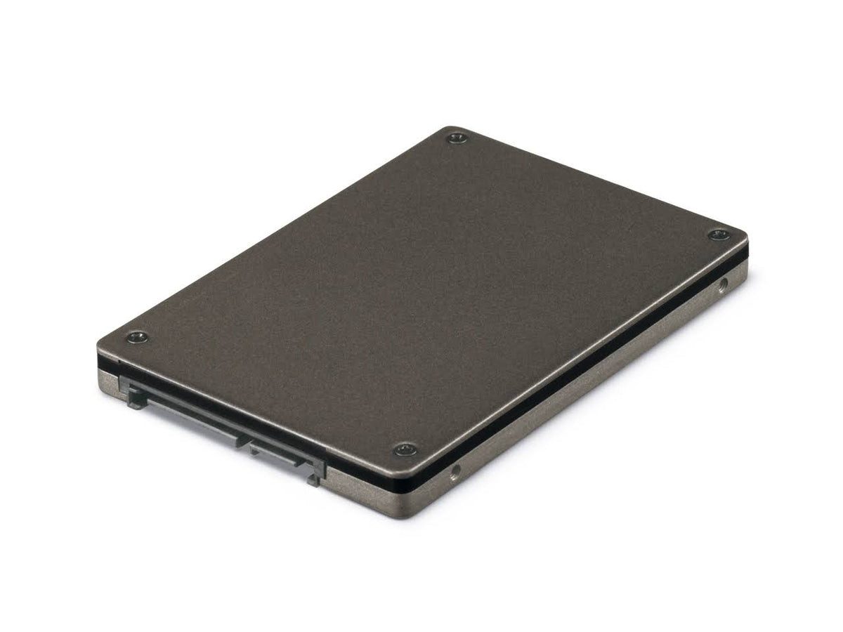 512 GB Internal Solid State Drive X2619