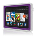 Purple Waterproof Case for Kindle Fire HD 7 Tablet S781913