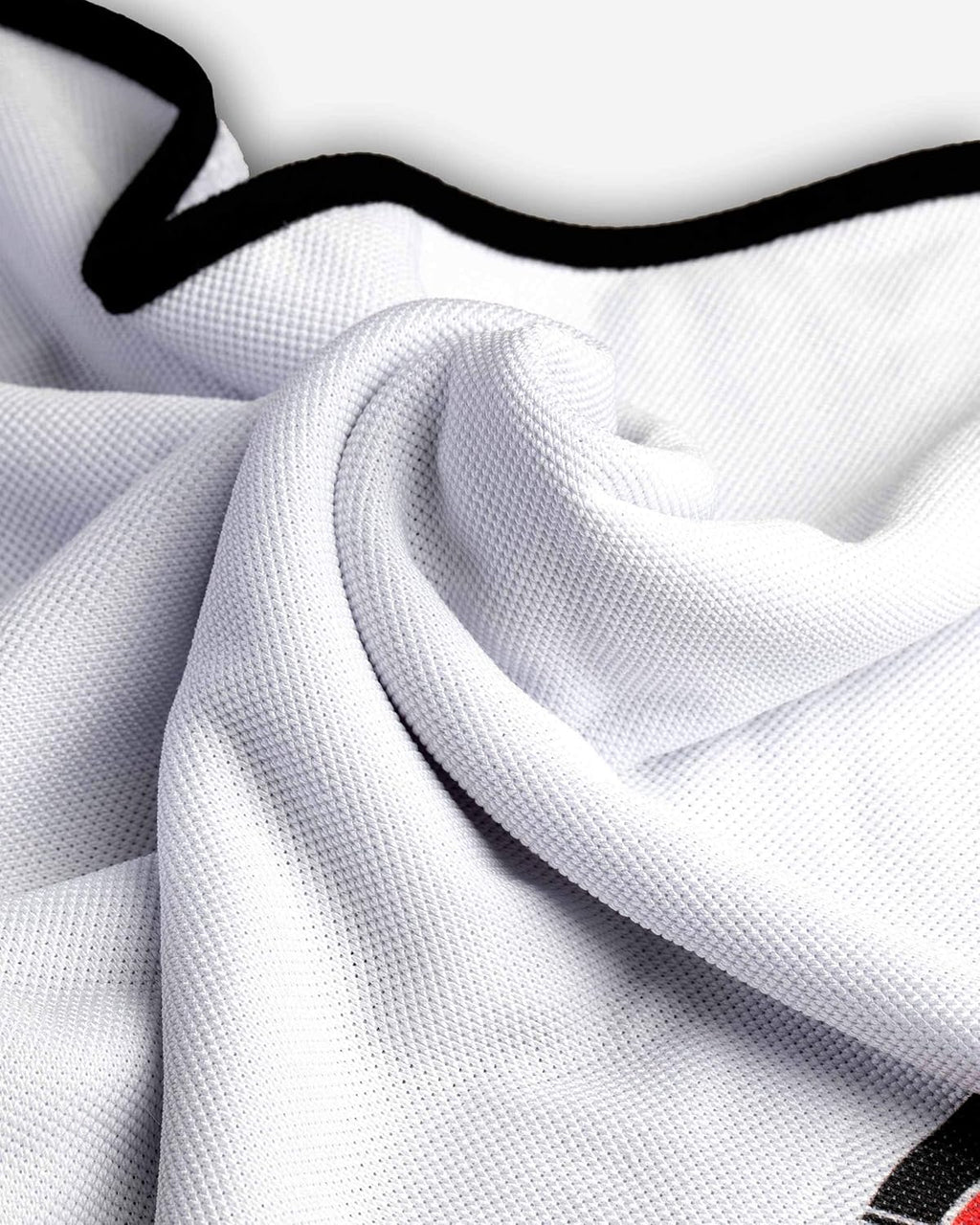Microfiber Drying Towel (Pack of 12) P99833