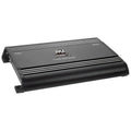 2-Channel Car Amplifier T699