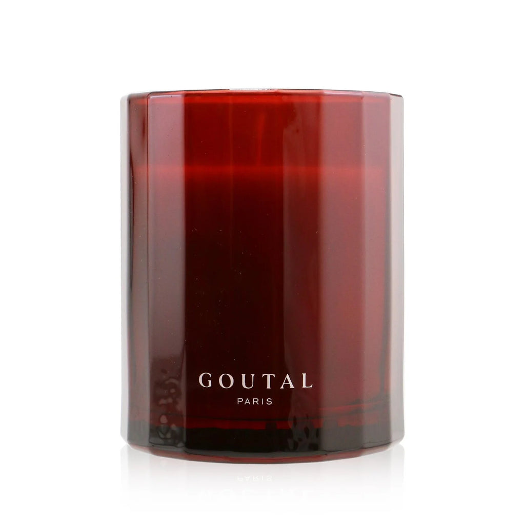 Refillable Scented Candle 185g/6.5oz A28432