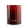 Refillable Scented Candle 185g/6.5oz A28432