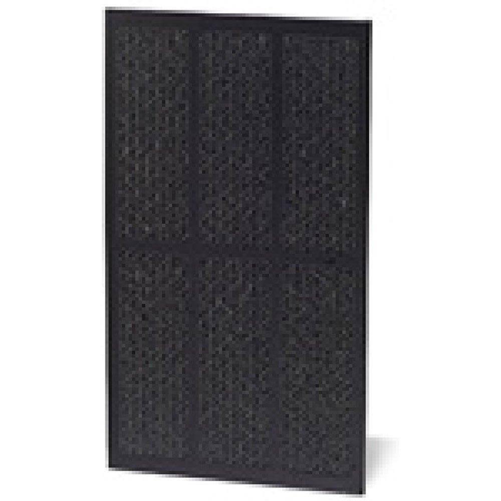 Activated Carbon Replacement Filter B94449