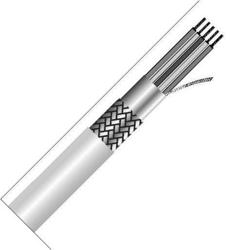 Multiconductor Cable P37771