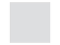 Gray Tint Seamless Background Paper S69210