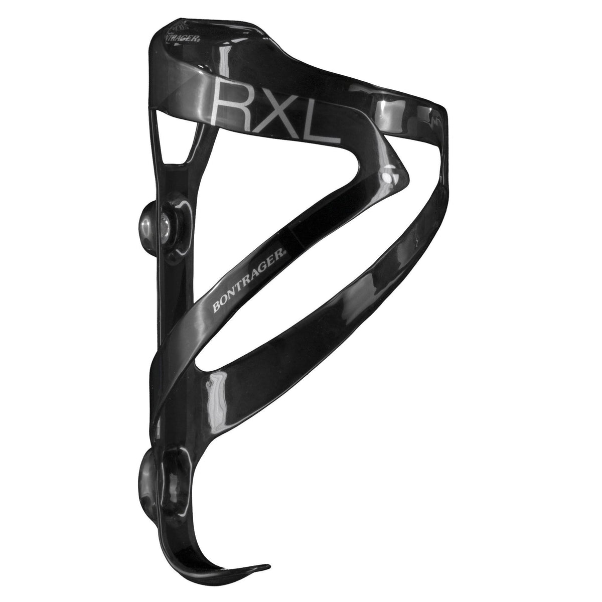 Carbon Bottle Cage K7499