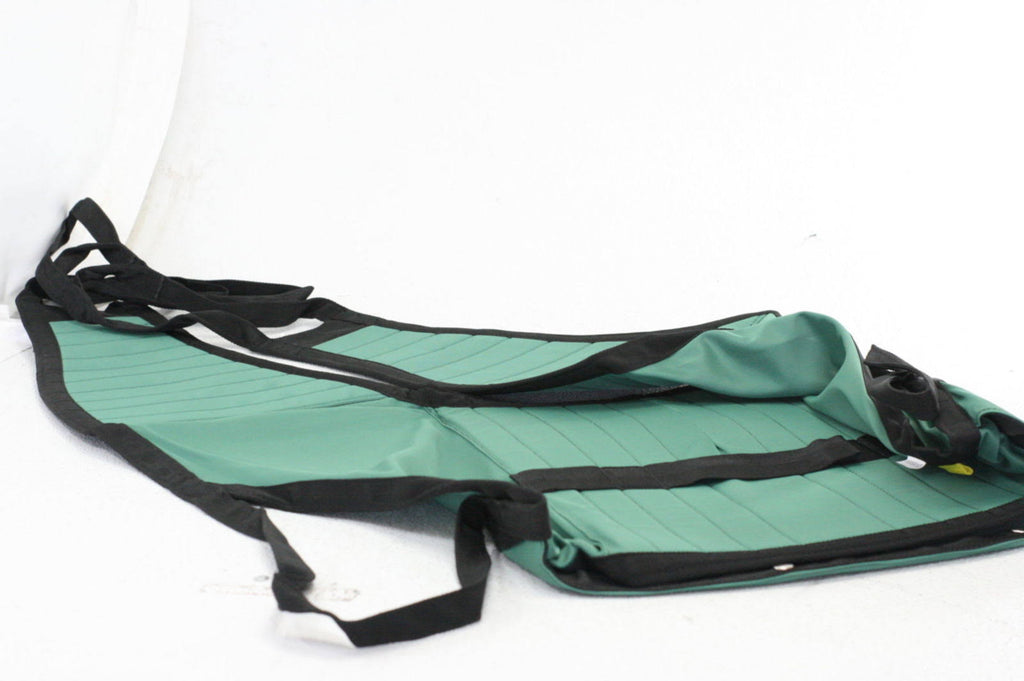 Medium Padded U-Sling with Head Support S50253