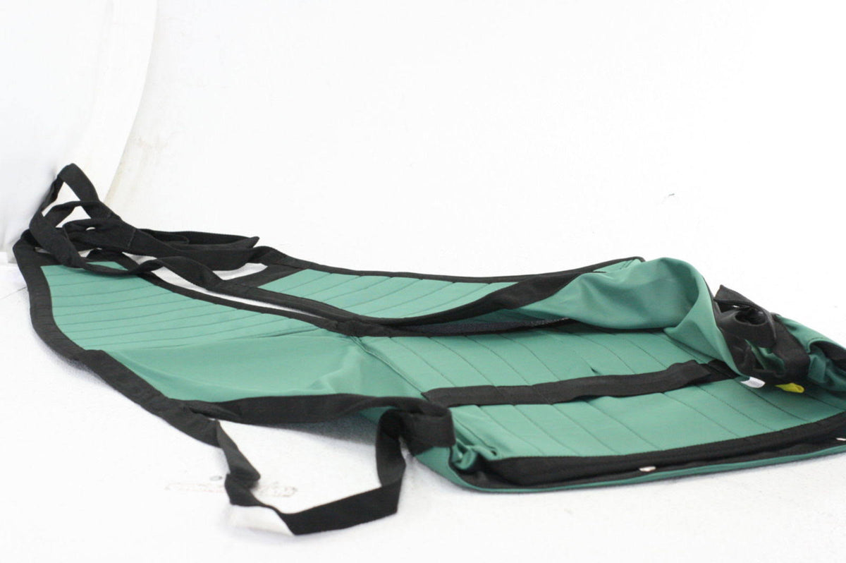 Medium Padded U-Sling with Head Support S50253